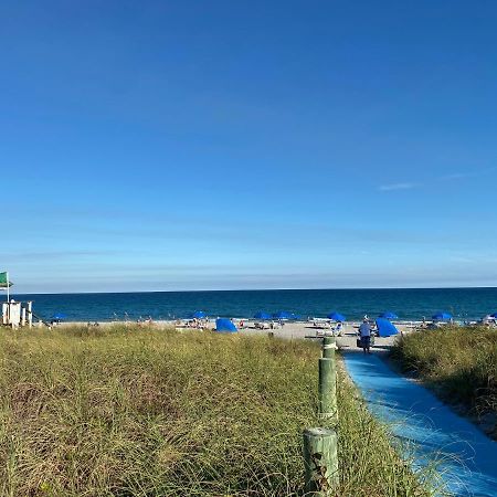 Cozy Studio Near Atlantic Ave W/Private Patio Apartamento Delray Beach Exterior foto